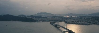 busan_cy's profile banner image