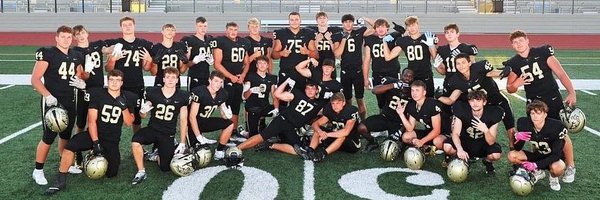 LegacySaberFB Profile Banner