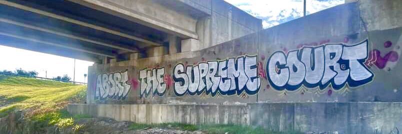 suprorganism's profile banner image