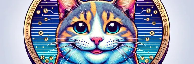 kriptolovee's profile banner image