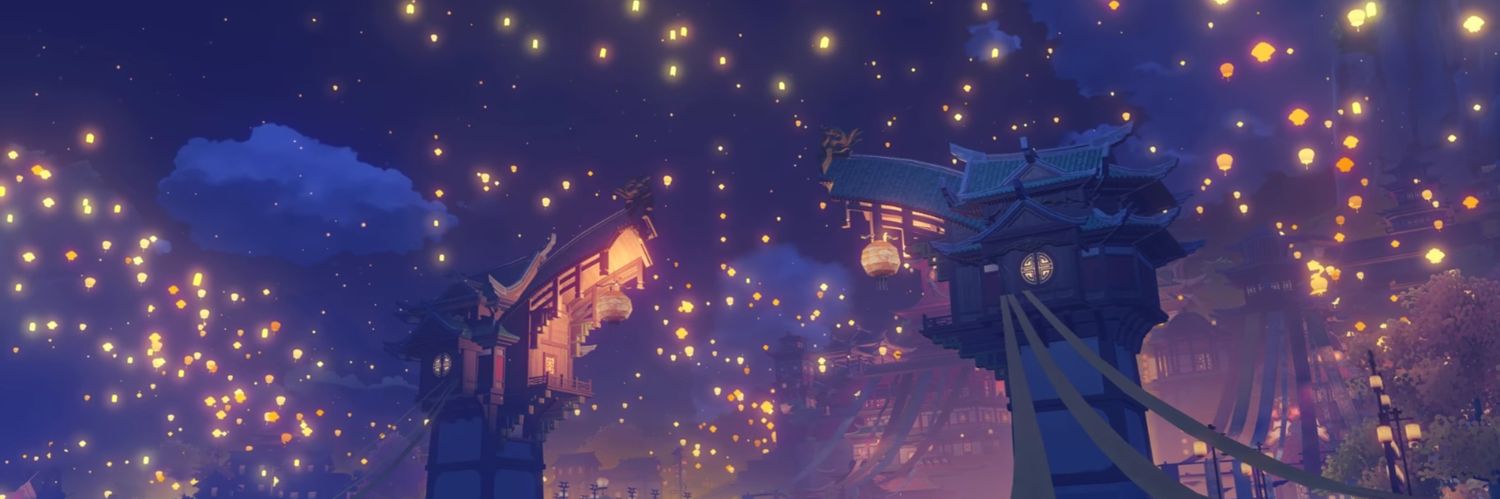 Whytewolf64's profile banner image