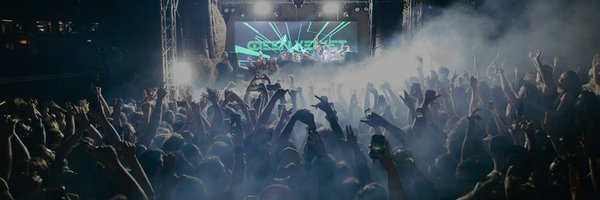 GreenVelvet_ Profile Banner