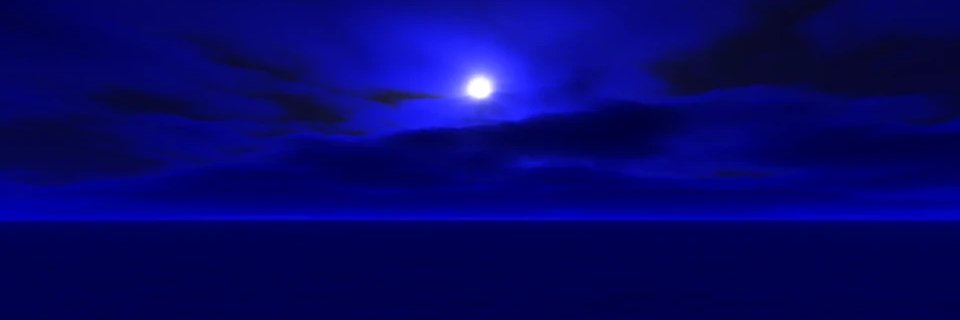 ☄️AgentAngels banner