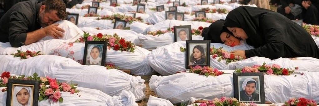 Cheezuz (Thou/Thine) 🌊⚖️🇺🇲 banner