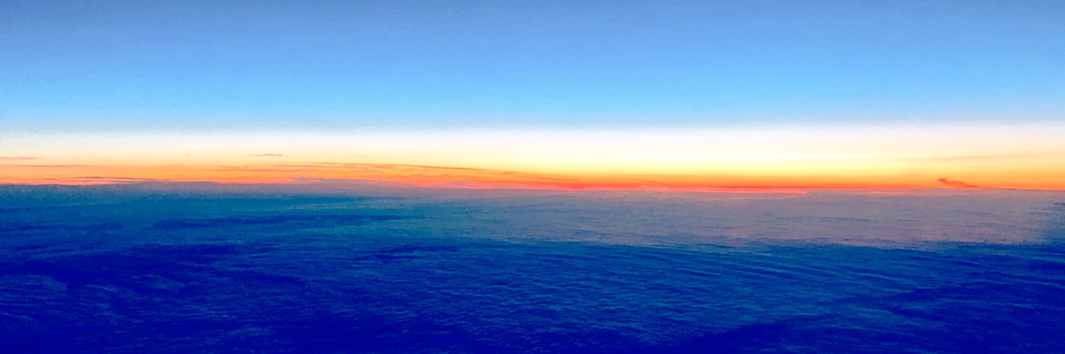 ChristianCoomer's profile banner image