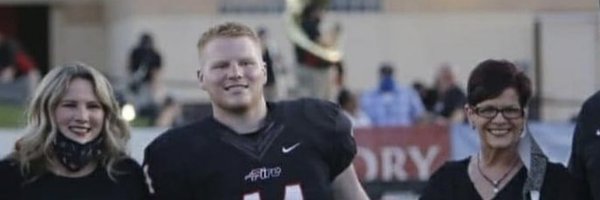 zachcarruth Profile Banner