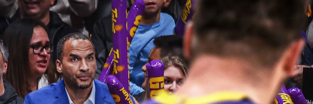 DaMorris22's profile banner image