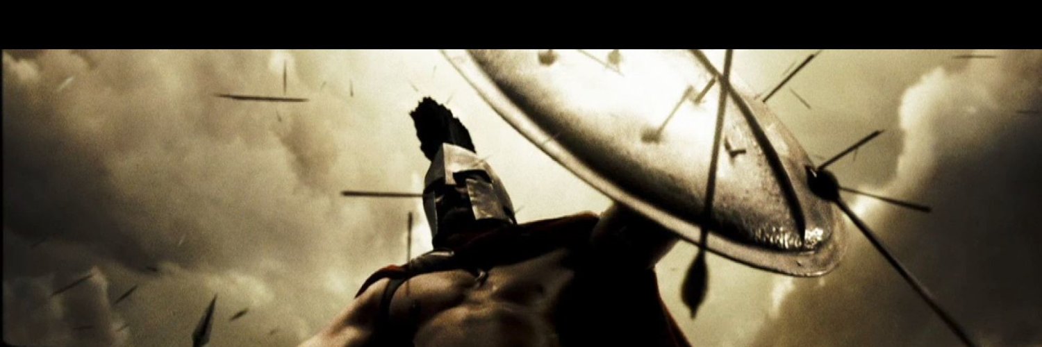 TheGreyMan13's profile banner image