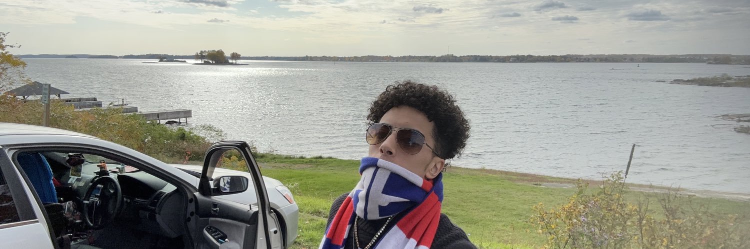elcannapapi's profile banner image