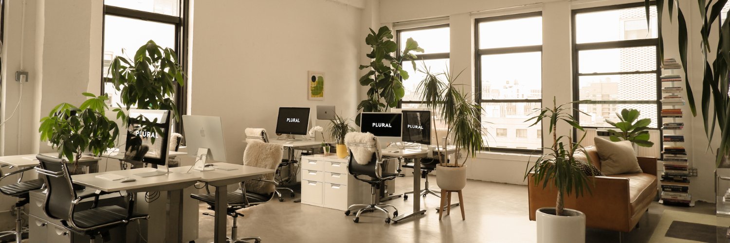 plural_co's profile banner image