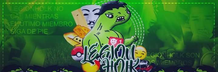 koku_lh's profile banner image