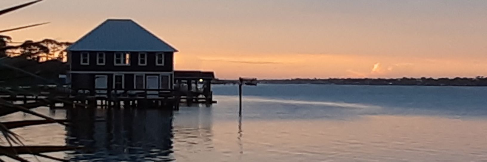 Barbara Stevens banner