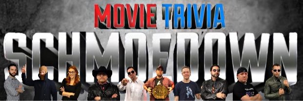_schmoedown_'s profile banner image