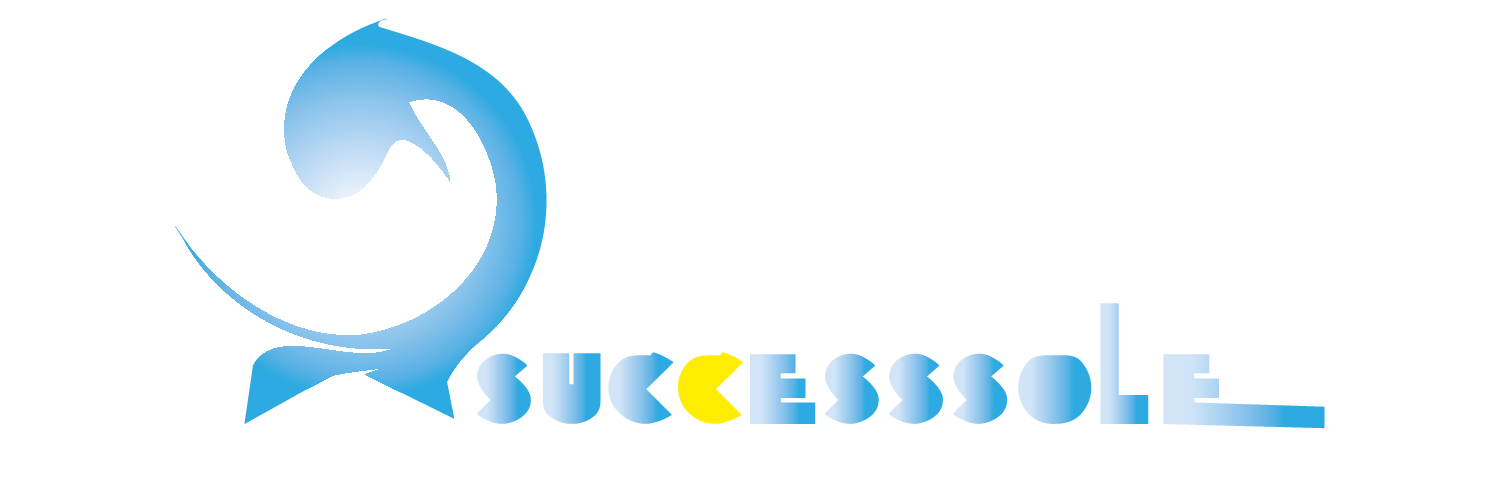 Successsole_twr's profile banner image