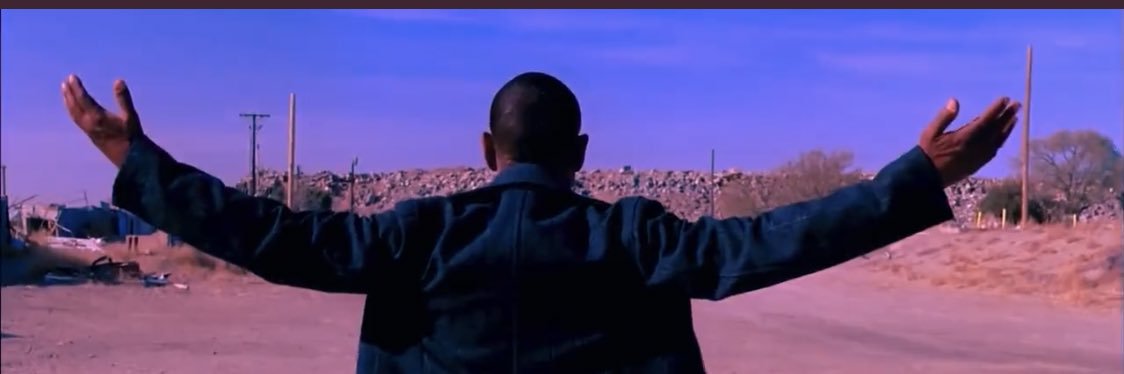 Erik Rotsenius banner