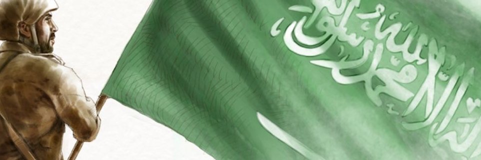dawaburu's profile banner image
