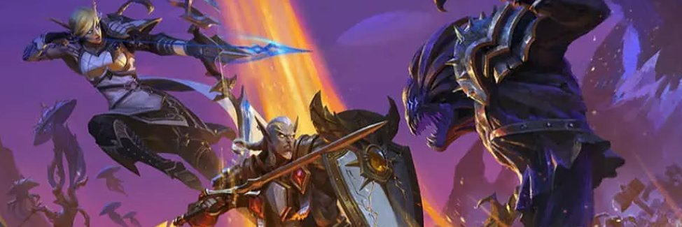 ema_149's profile banner image