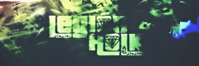 feik_alejandro's profile banner image