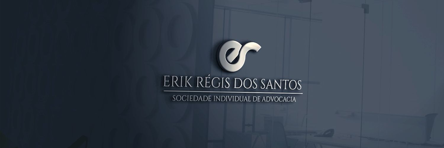 Erik_Regis's profile banner image