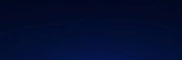 TheZayaBrand's profile banner image