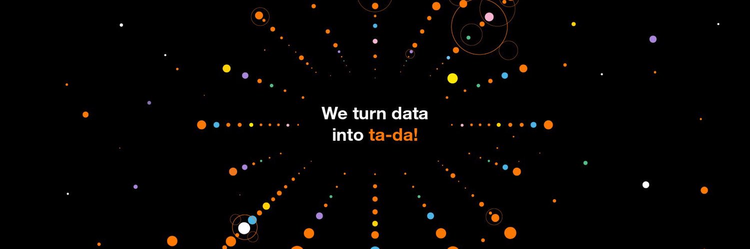 Lud’Orange  banner