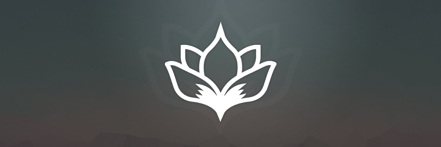 TeamLotusGG's profile banner image