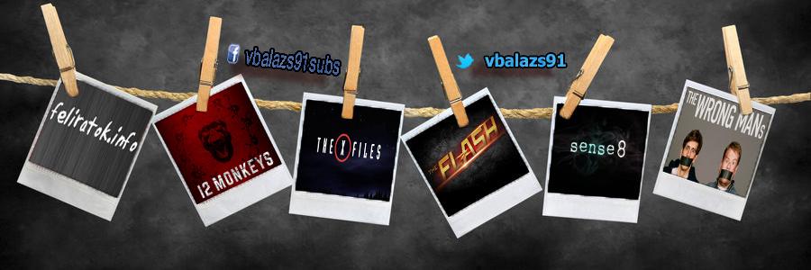 vbalazs91 banner