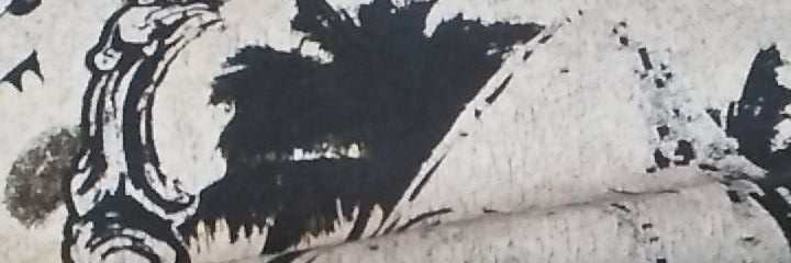 Sevda15107458's profile banner image