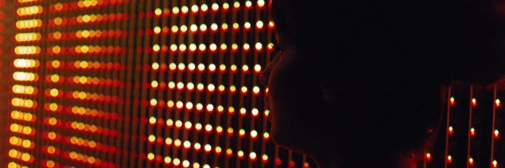 PASSENGERLANE's profile banner image