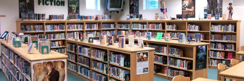 Nathan Sekinger banner