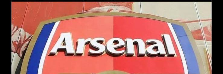M_j2011's profile banner image