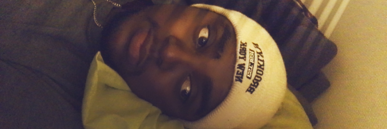 DebsBill08's profile banner image