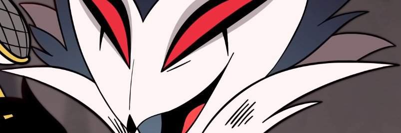 Sephiroth23579's profile banner image
