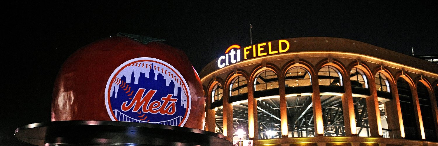 Wasif Islam, MD banner