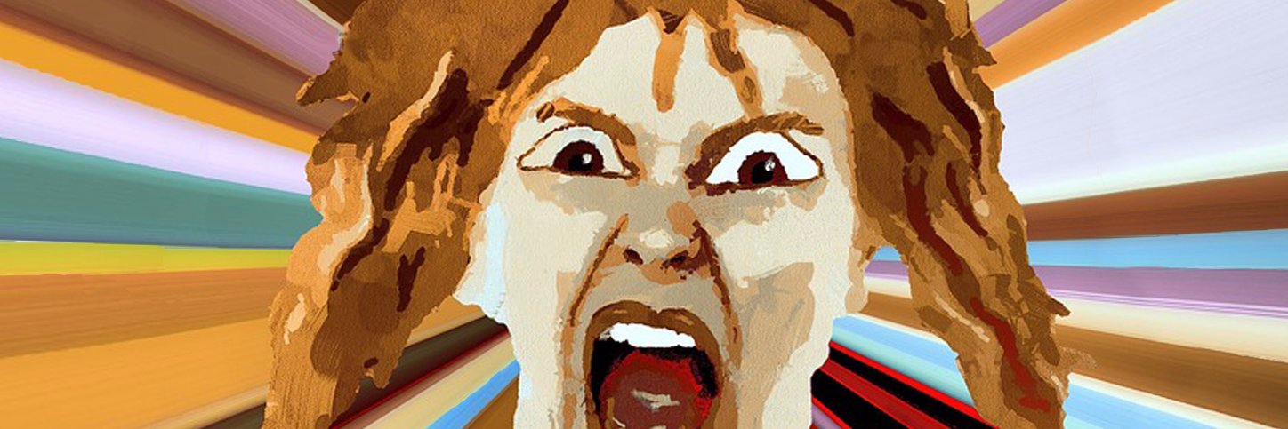 SA_Theatre's profile banner image