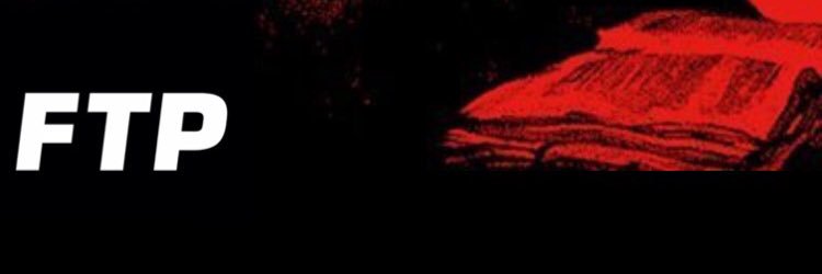 x_Dejection's profile banner image