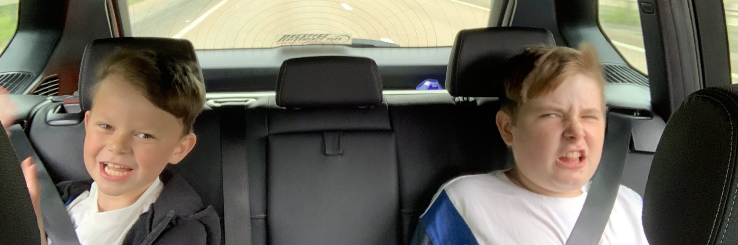 ktlous89's profile banner image