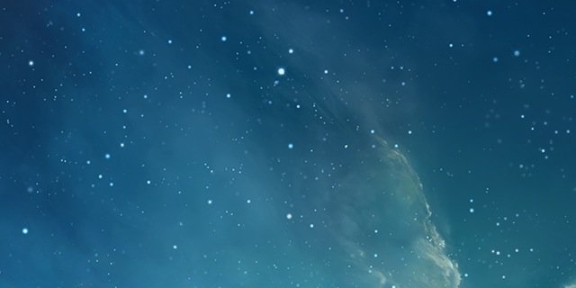 SafiraaAyu's profile banner image