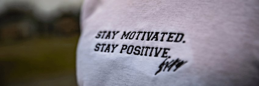 Larry Howell ✞'s banner