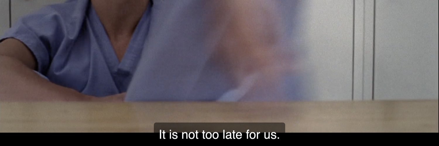 chloé banner