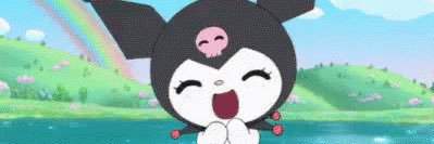 wxmuyu's profile banner image