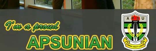 Riche_Mondd's profile banner image