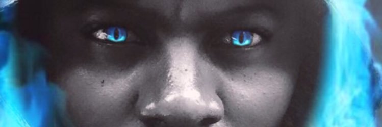 JahLight9's profile banner image