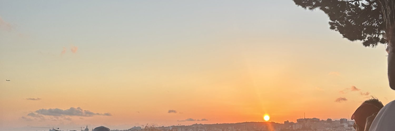 popotpouri's profile banner image