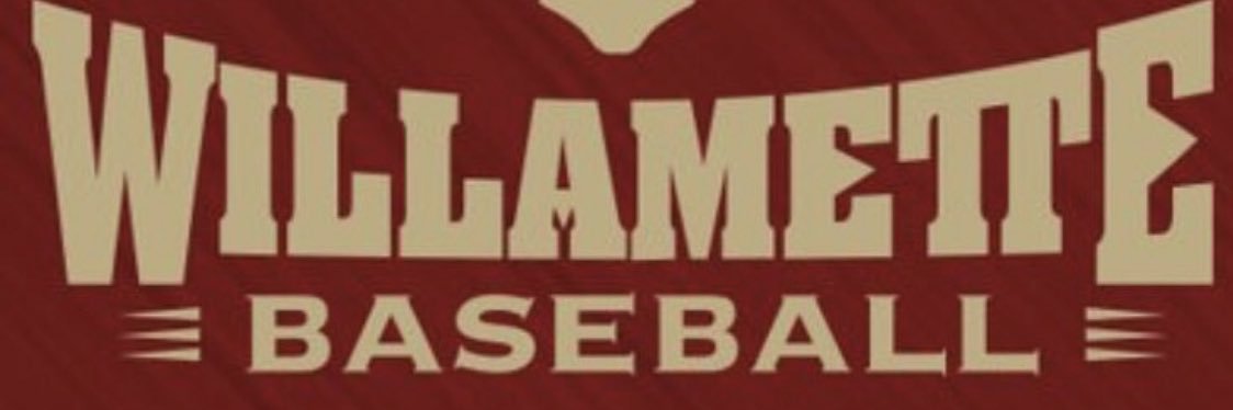 Cole Mosley banner
