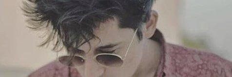 reekhdavid's profile banner image