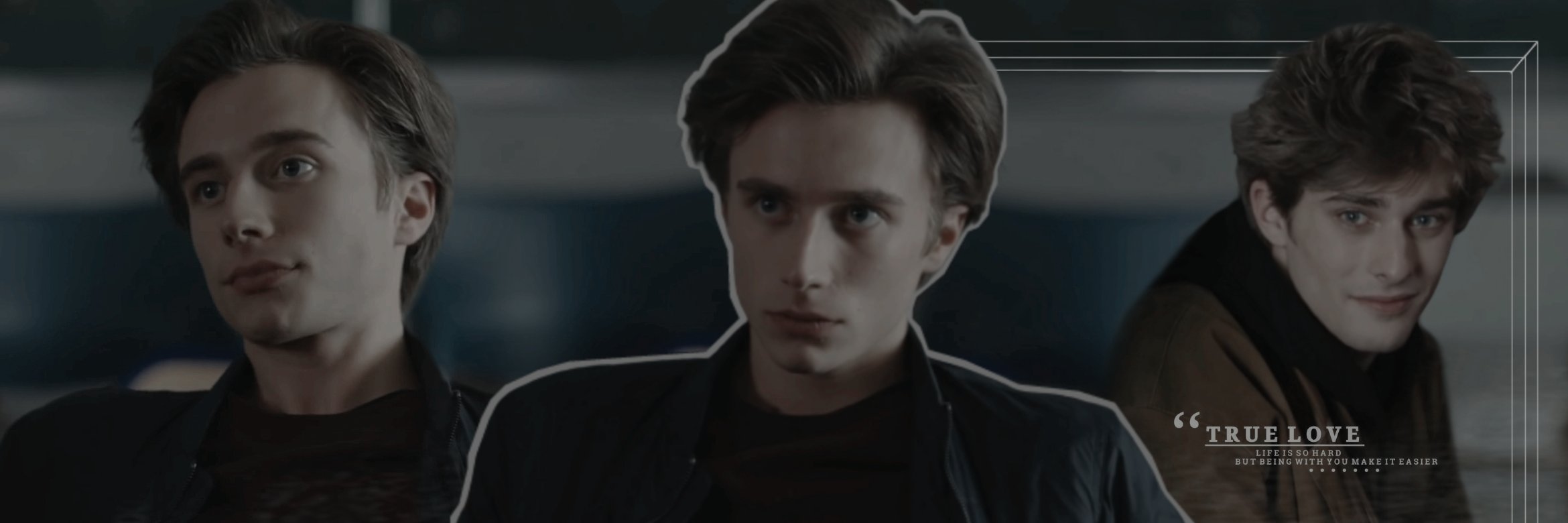 WEALTHYPHRASES's profile banner image