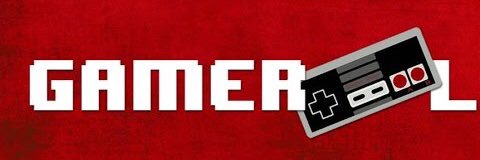 juicy marbles banner