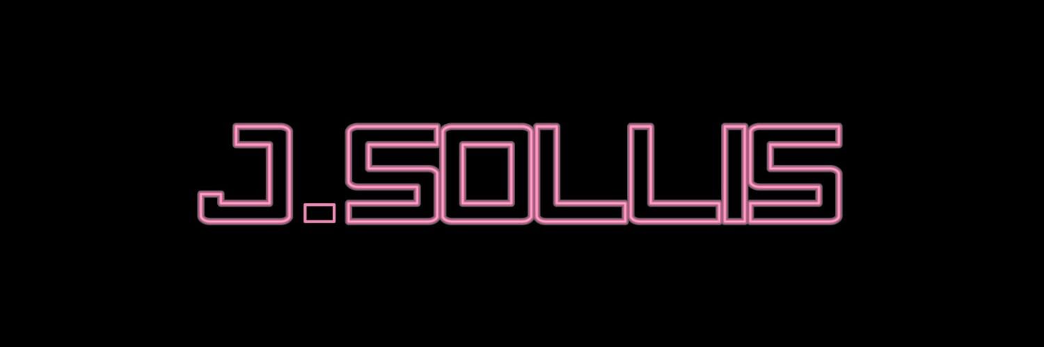 JSollisMa's profile banner image