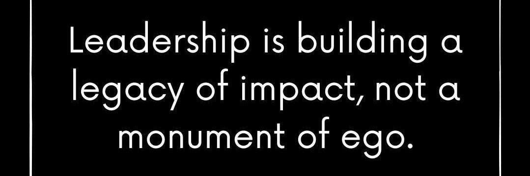 Carol Fielding banner